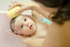 This is a leading soap brand which this soap brand is mostly used known for manufacturing deodorant soaps which is among the best bath & body works. 9 Best Baby Soaps For Newborn Babies And Toddlers In India Of 2021