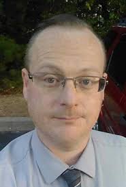 Michael Robert Little Obituary