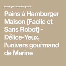 Epingle Sur Sante