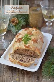 Bonsoir Les Ami E S Je Ne Pouvais Pas Vous Presenter Un Bon Nombre De Recettes Veganes De Noel Sans Real Repas Noel Vegetarien Recettes De Cuisine Gourmandise