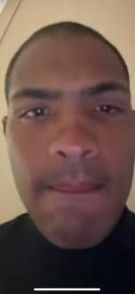 I talked to my Soldier! 3 more weeks before we are in the same state! Let's  gooooo!