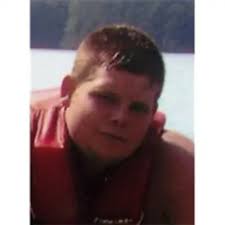 Obituary information for Kamron Jack Wade