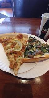 We did not find results for: Vinnie S Mulberry Street East Islip 42 West Main St Menu Prices Restaurant Reviews Order Online Food Delivery Tripadvisor