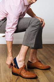 Green Silk Quartz Skinny Tie Ties Com Mens Outfits Dress Shoes Men Skinny Ties