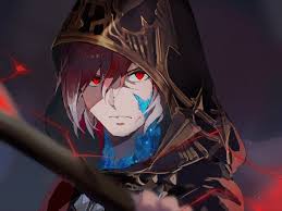 You can also upload and share your favorite apex legends wallpapercave is an online community of desktop wallpapers enthusiasts. 35 Final FantasyËŽËŠ Ideas Final Fantasy 14 Final Fantasy Xiv Final Fantasy Artwork