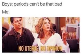 500 x 373 jpeg 36 кб. 17 Relatable Memes For The Ladies In Honor Of International Women S Day Memebase Funny Memes