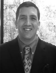 BRITT REINKE Obituary (1966