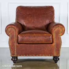 Classic Leather Brown Leather Chair Brown Leather Chairs Leather Chair Brown Leather Sofa