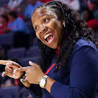 Bonnie Brown: Q&A with David Elmore, Director Emeritus of the Union