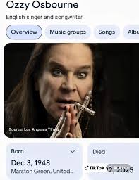 Good bye Brought 2 u w/Ai