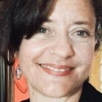 30+ "Veloz Leon" profiles