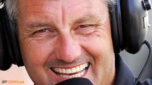 Ayrton Senna Special: Allard Kalff : "Ik eer Roland nog steeds op 30 April"  (1)