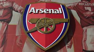 I'll trust you on this one, how much did you bet ? An Update From Your Club Club Statement News Arsenal Com