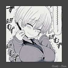 uzaki chan portada in 2020 anime otaku anime overwatch wallpapers