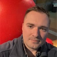 500+ "Reguła" profiles