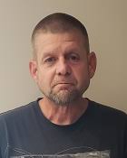 Sex Offender Registry