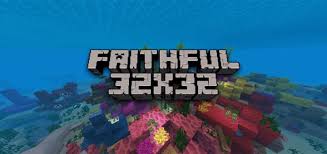 Mcpe Dl On Twitter Faithful 32x For Minecraft Bedrock Edition Texture Pack Updated Https T Co Tbs2on8qnr Original Pack By Vattic Ported By Offroaders123 Https T Co Tacbzmcia3