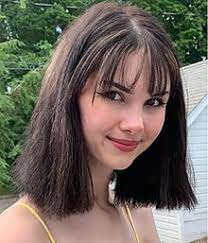 We did not find results for: Murder Of Bianca Devins Wikipedia