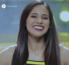 Calle 7 prepara gran desafío de legendarios y trae de regreso a Jean, Rubén,  Isroshy, Jorge, Astrid y Tatiana! Esta tarde los gladiadores demostrarán su  experiencia adquirida a lo largo de toda