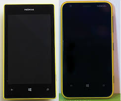 But can it please an avid android user? Nokia Lumia Latest News Videos And Photos On Nokia Lumia India Com News