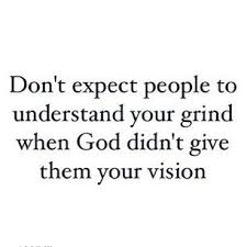Keep moving straight ahead and don't veer over into my personal affairs Staying In My Lane Quotes Quotesgram