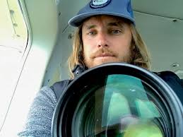 What role has risk played in your life and career?