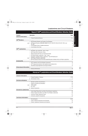 De01 Loadcentre Catalogue Manualzz Com