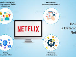 Bengtson said netflix has hundreds of thousands of virtual server instances running on aws, and the company needs to know when a credential is being used that should not be. Data Science At Netflix A Must Read Case Study For Aspiring Data Scientists Dataflair