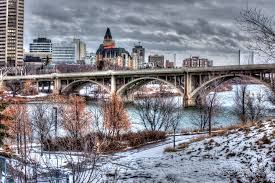 About saskatoon named for the sweet berry that grows wild in the region, saskatoon boasts various cultural festivals, concerts and sporting events throughout the year. Unique Things To Do In Saskatoon Canada