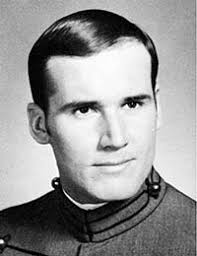 West Point Association of Graduates