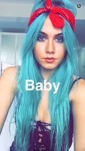 Check spelling or type a new query. Dj Tigerlily 1085 Tiger Lily Hair Styles Beautiful Women