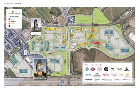 The duke of cambridge visited microsoft headquarters to learn how new technology is disrupting the illegal wildlife trade. 1221 S Valley Grove Blvd Pleasant Grove Ut 84042 Valley Grove Ii Loopnet