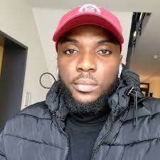 Eugene Brown 🇳🇬🇩🇪 (@Eugene_brownn)