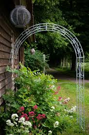 Ihr Online Shop Fur Gartenzubehor Wohnaccessoires Rosenbogen Garten Und Gartenzubehor
