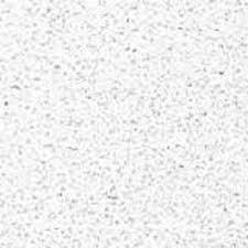 4 x kante 3 625x625mm a 15mm 2x kante 6 625x625mm a. Ersatzdeckenplatten Gerade Kante