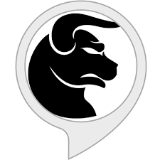 Horoscope Taureau Par Le Journal Des Femmes Amazon Fr Skills Alexa