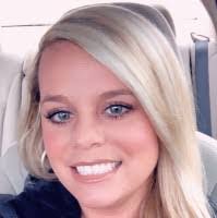 Megan Braxton's Instagram, Twitter & Facebook