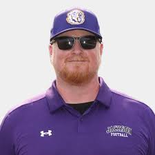 Freshman Staff/Roster