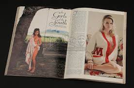 Image result for play boy magazine