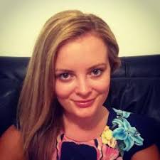 The Change Space Members Directory