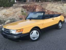 Does my car insurance cover other drivers? Short Stories All The Time Haruki Murakami Drive My Car
