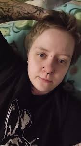 Why You Should Change Your Cat's Litter Box Often