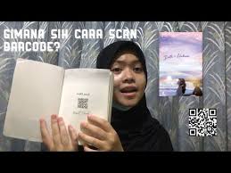 Klik beli sekarang dan tentukan jumlah buku yang kamu pesan. Cara Scan Barcode Special Chapter Dikta Dan Hukum Bisa Untuk Scan Barcode Apapun Youtube