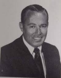 The History of Sheridan High School Music and Theater