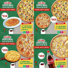 Detailed news, announcements, financial report, company information, annual report, balance sheet. Where To Order Food For Take Out And Delivery In Metro Manila Amidst Gcq Philippine Primer