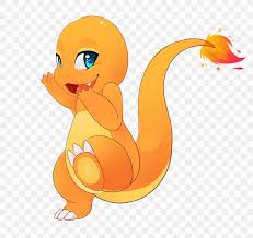 Disable your adblock and script blockers to view this page. Pikachu Charmander Charizard Drawing Charmeleon Png 1600x1514px Pikachu Animal Figure Animated Cartoon Animation Art Download Free