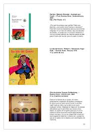 Catalogo De Piratas