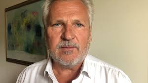 Kwaśniewski wurde 1995 in die präsidentschaft gewählt und besiegte den amtsinhaber lech wałęsa. Sytuacja Na Bialorusi Aleksander Kwasniewski Prezydent Duda Powinien Zadzwonic Do Trumpa W Sprawie Bialorusi