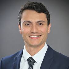 David (@drdlanger) · New York, NY