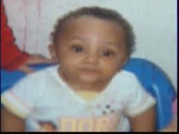 Brooklynn Nicole Branham (2004-2006)